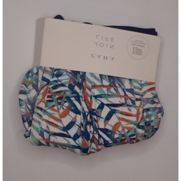 🛍 Zara Join life | Medium Boxer Briefs New | 4023/322/250 - Picture 2 of 6